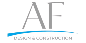 AF Design & Construction