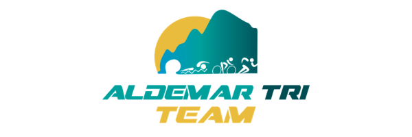 Aldemar Tri Team