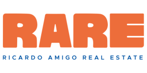 Ricardo Amigo Real Estate