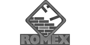 Romex Ferretería