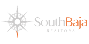 South Baja Realtors