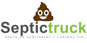 Septictruck