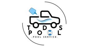 Todos Pool